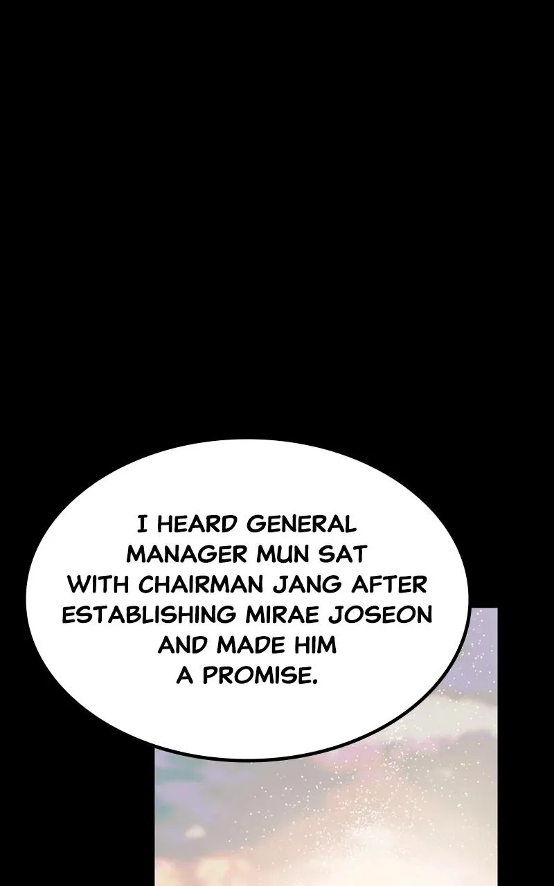 Attention Residents Chapter 41 page 24 - 