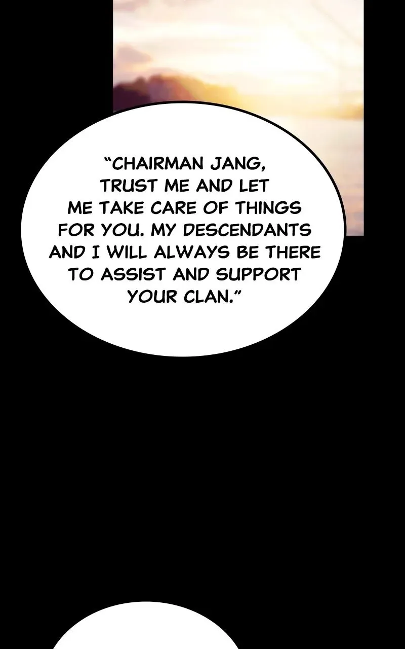 Attention Residents Chapter 41 page 25 - 