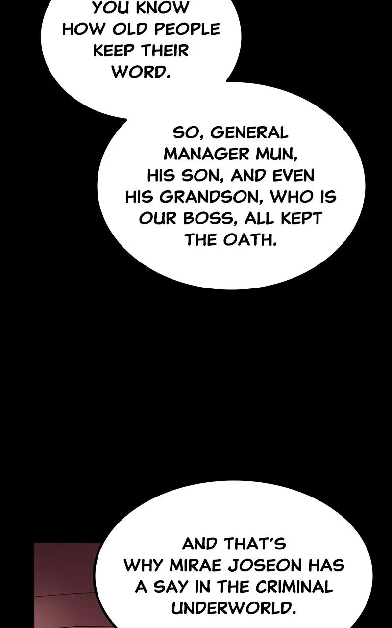 Attention Residents Chapter 41 page 26 - 