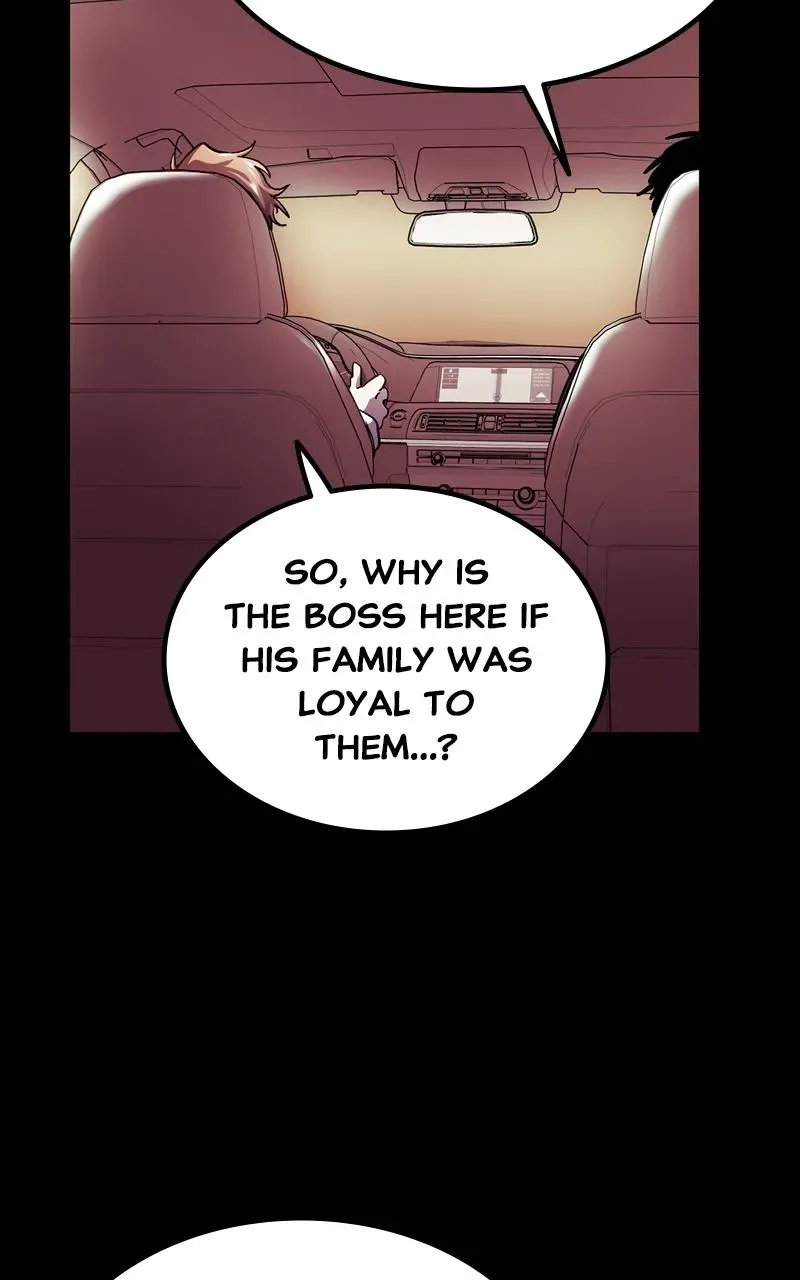 Attention Residents Chapter 41 page 27 - 