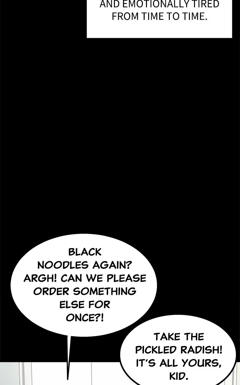 Attention Residents Chapter 41 page 4 - 