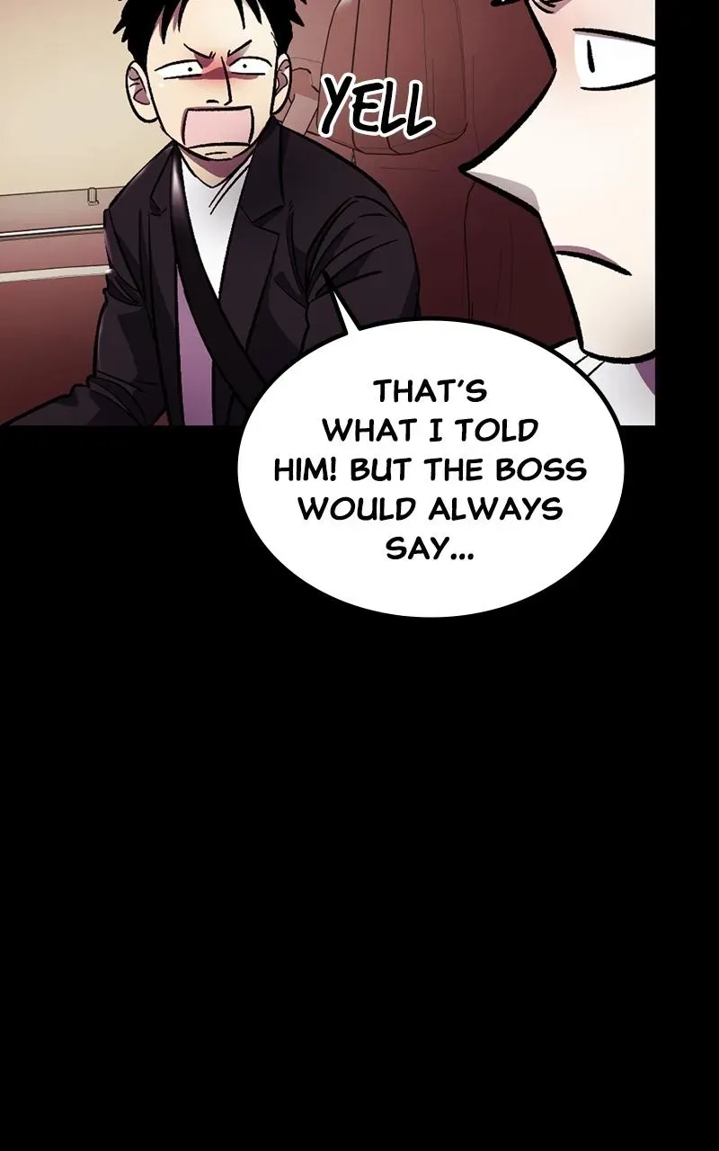 Attention Residents Chapter 41 page 33 - 