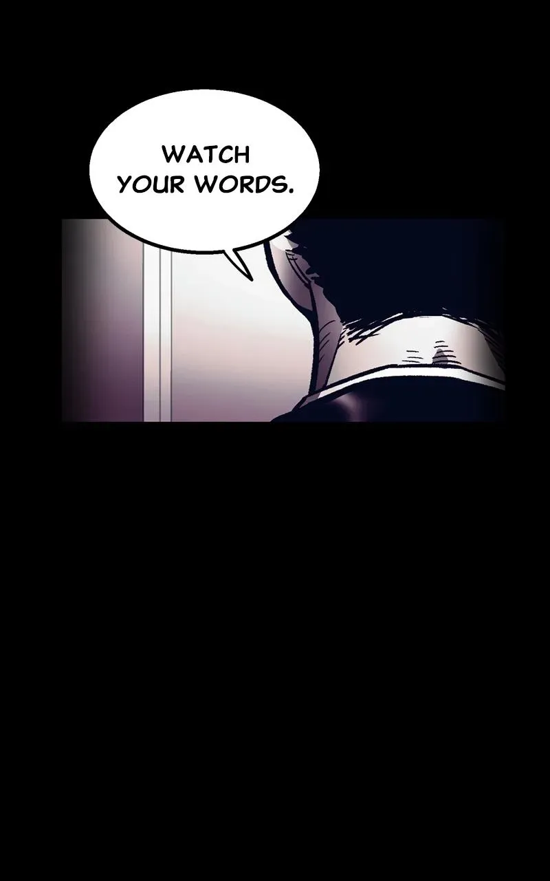 Attention Residents Chapter 41 page 34 - 