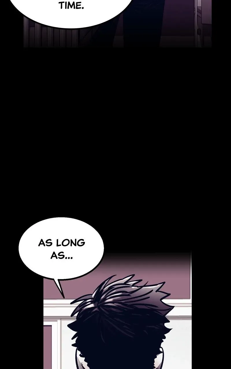 Attention Residents Chapter 41 page 36 - 