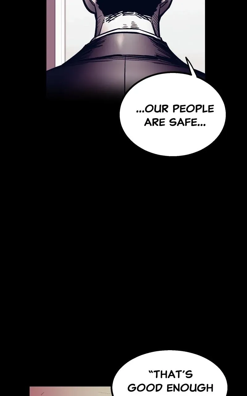 Attention Residents Chapter 41 page 37 - 
