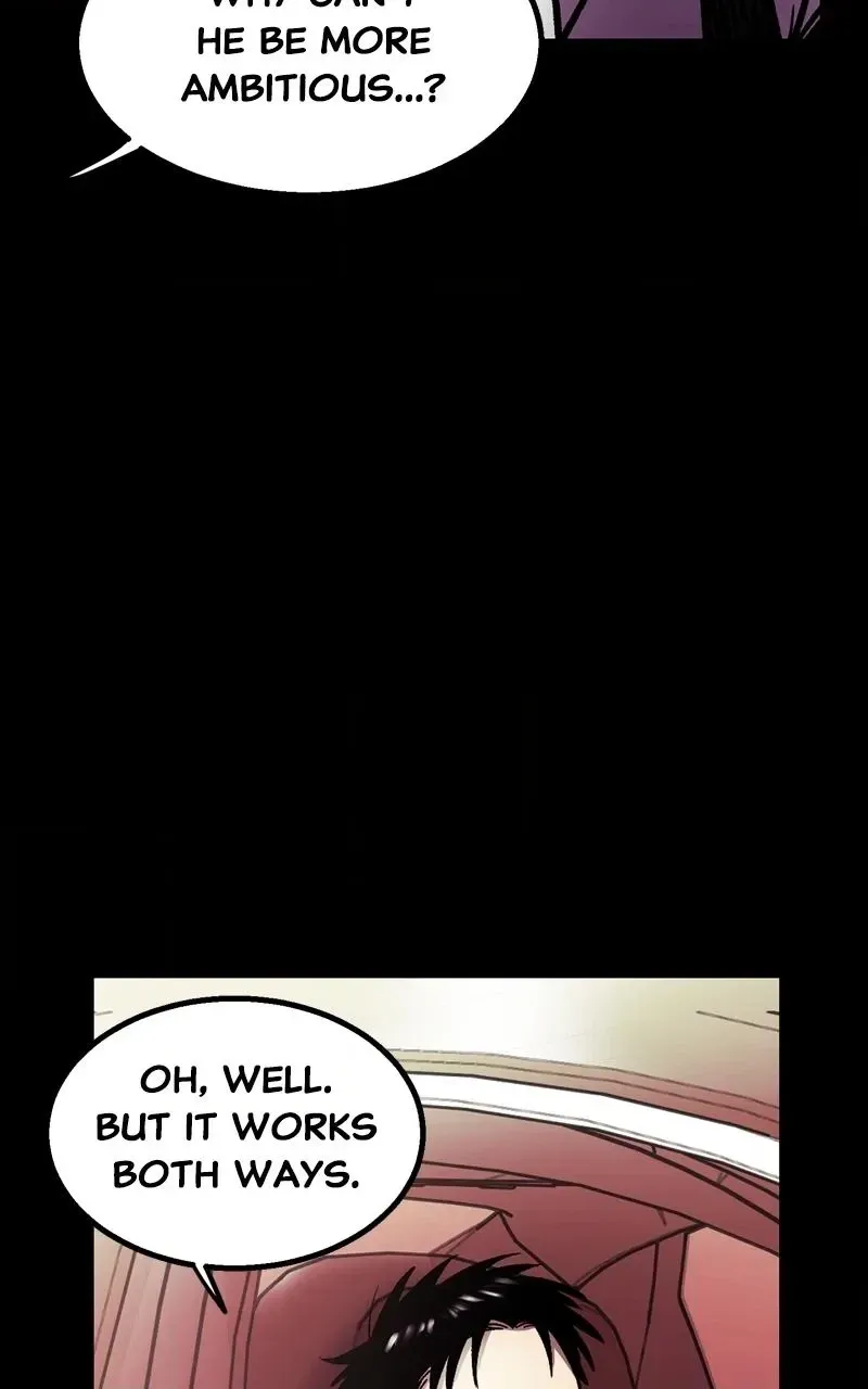 Attention Residents Chapter 41 page 40 - 