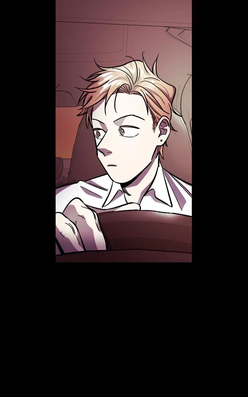 Attention Residents Chapter 41 page 42 - 