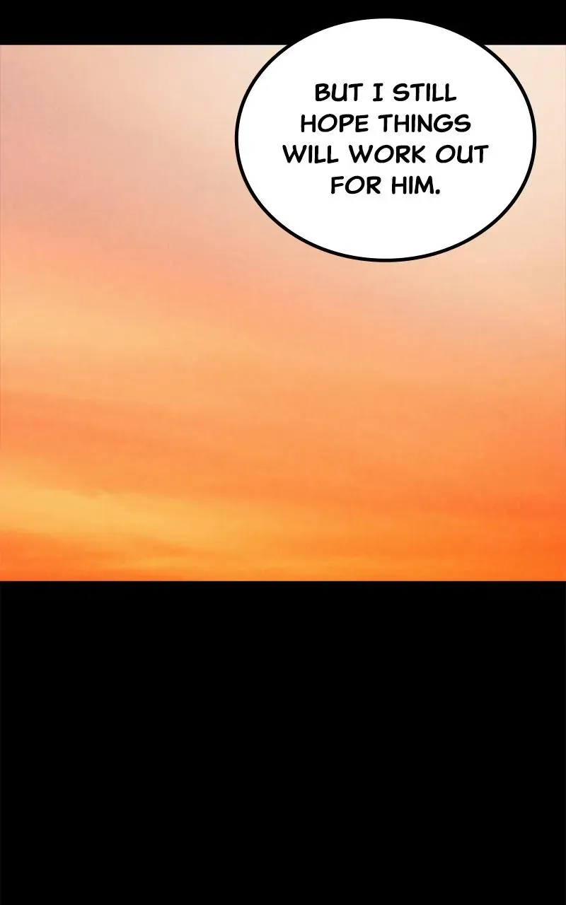Attention Residents Chapter 41 page 45 - 