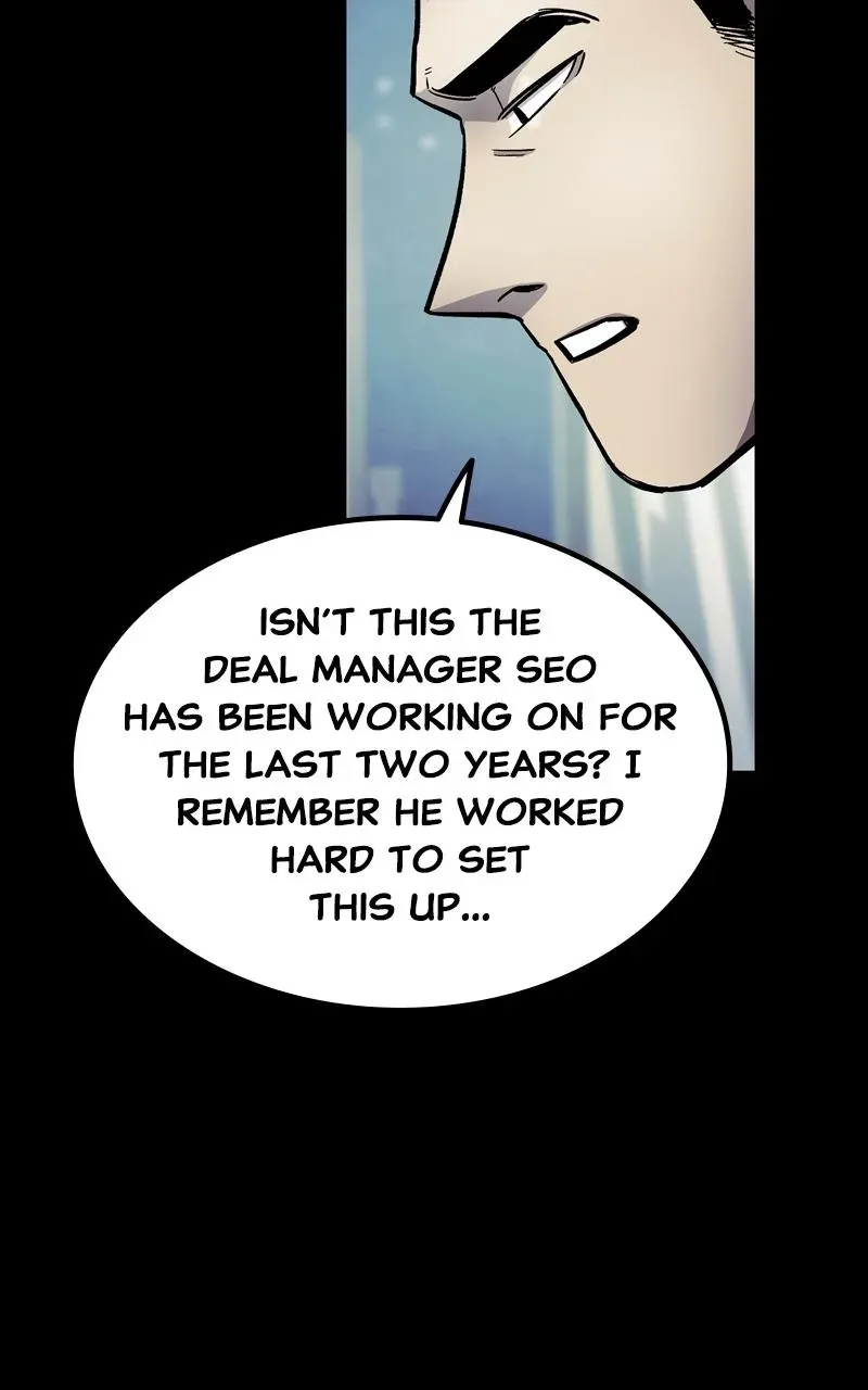 Attention Residents Chapter 41 page 49 - 
