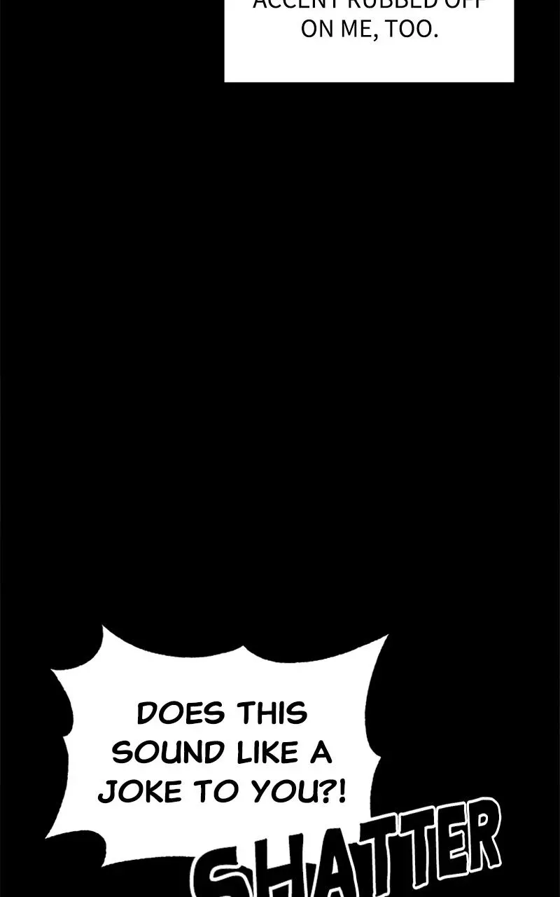 Attention Residents Chapter 41 page 6 - 