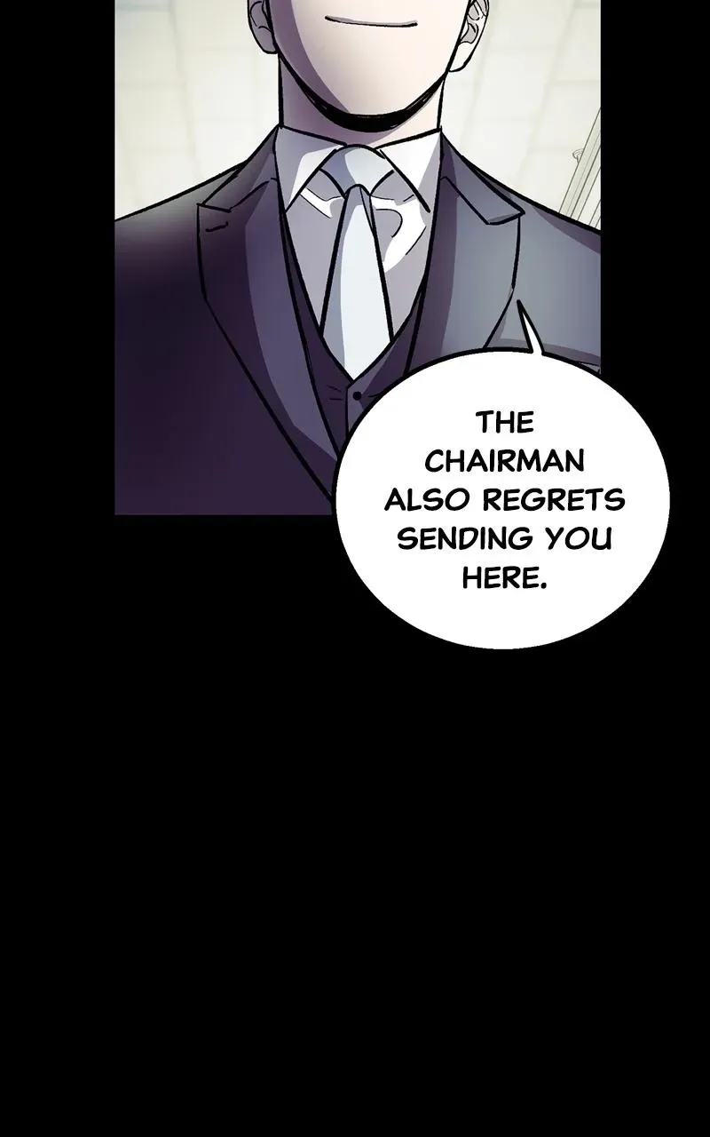 Attention Residents Chapter 41 page 52 - 
