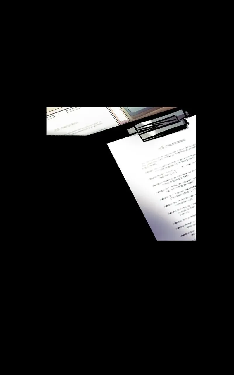 Attention Residents Chapter 41 page 55 - 