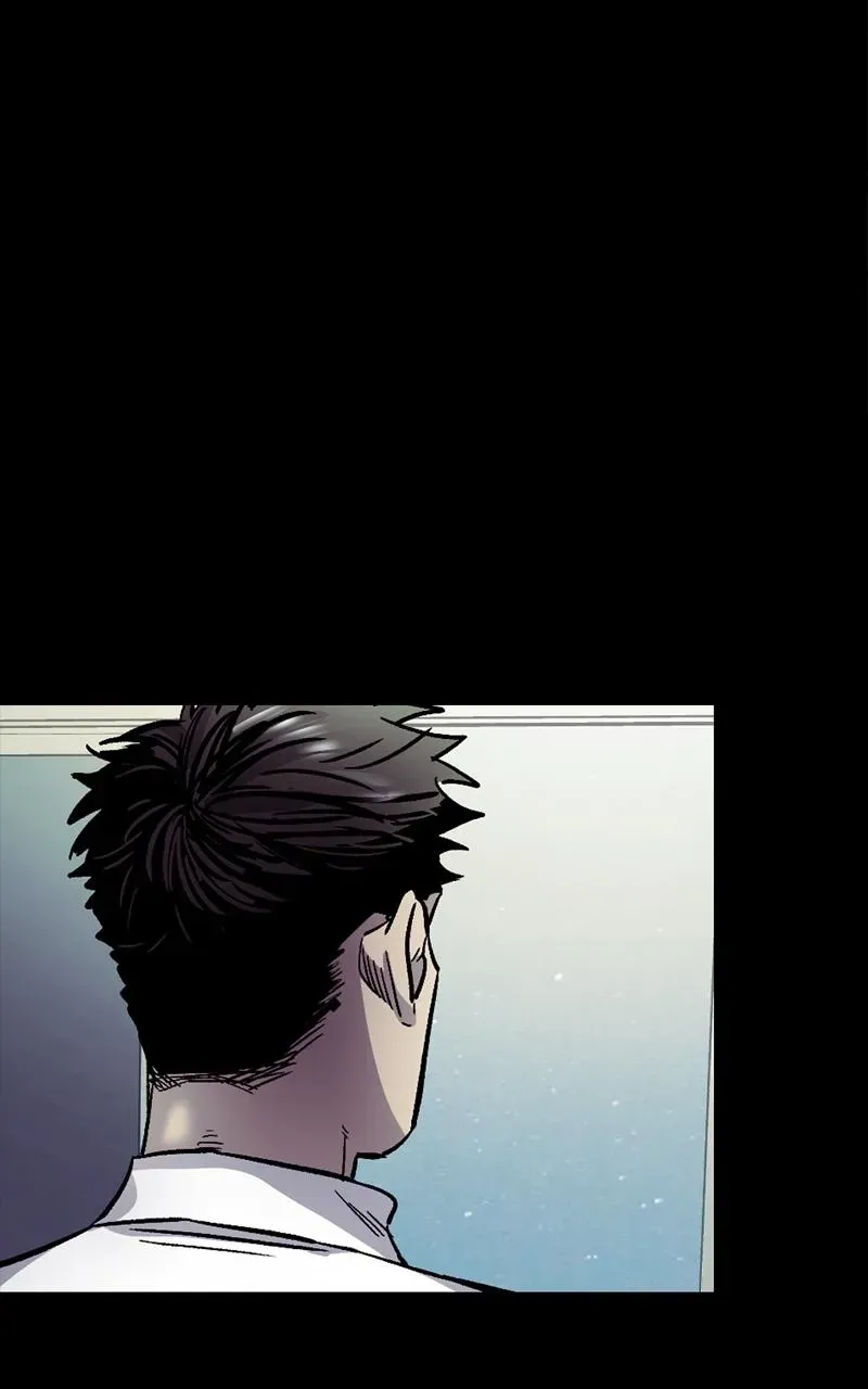 Attention Residents Chapter 41 page 66 - 