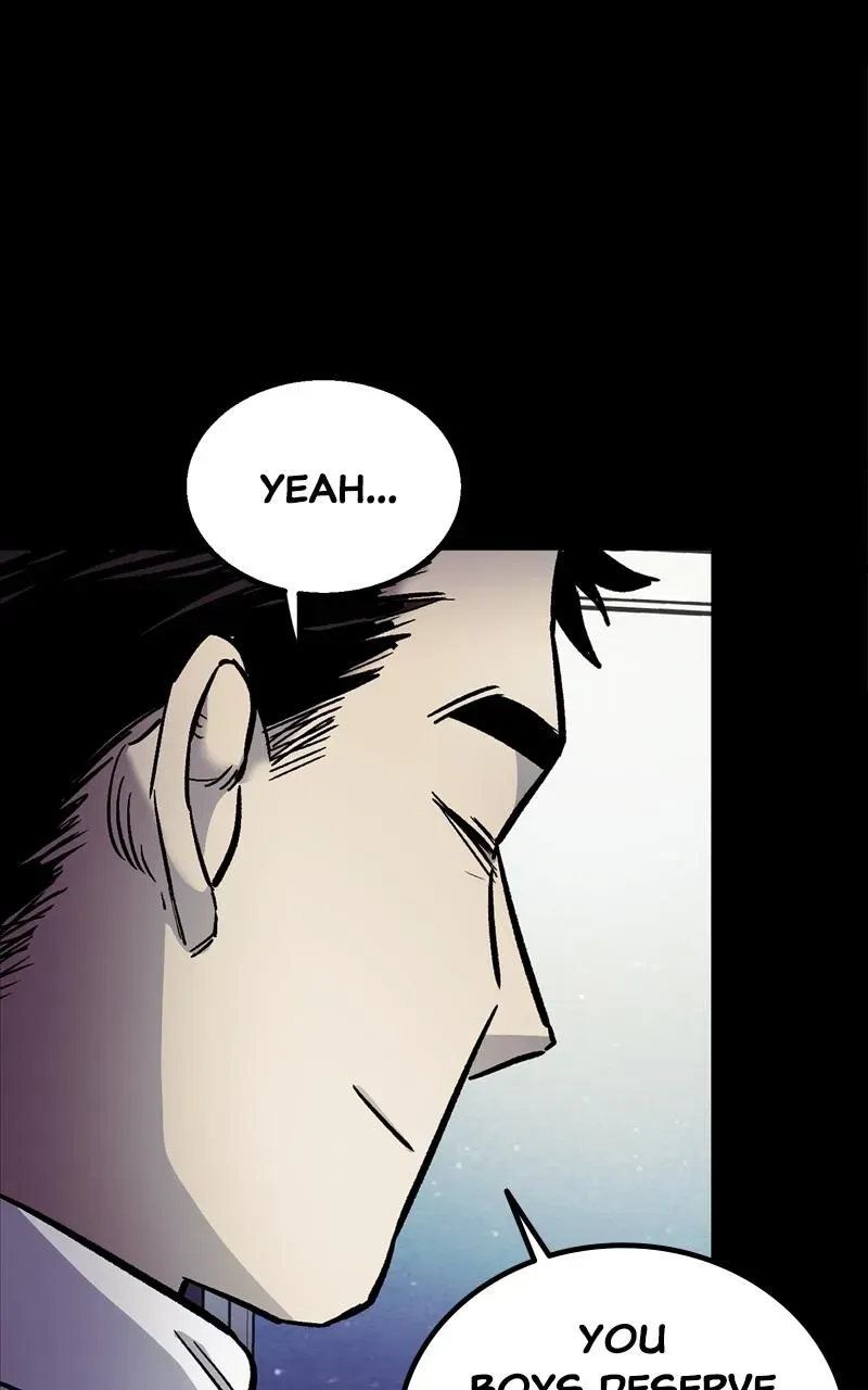 Attention Residents Chapter 41 page 68 - 