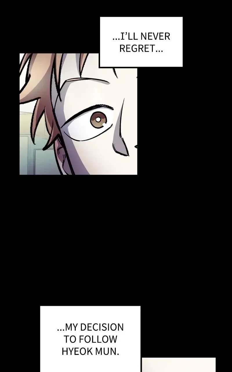 Attention Residents Chapter 41 page 70 - 