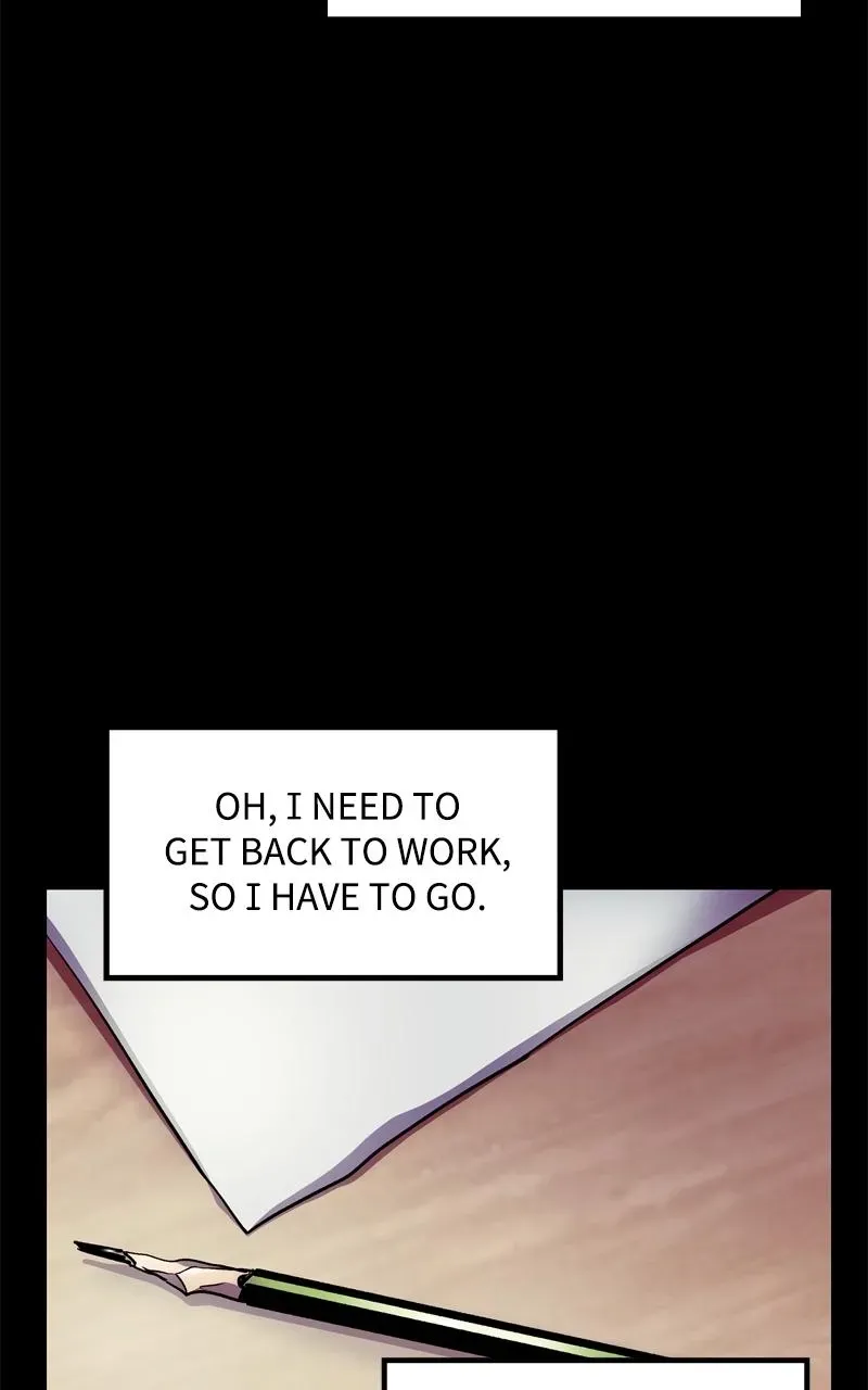 Attention Residents Chapter 41 page 8 - 
