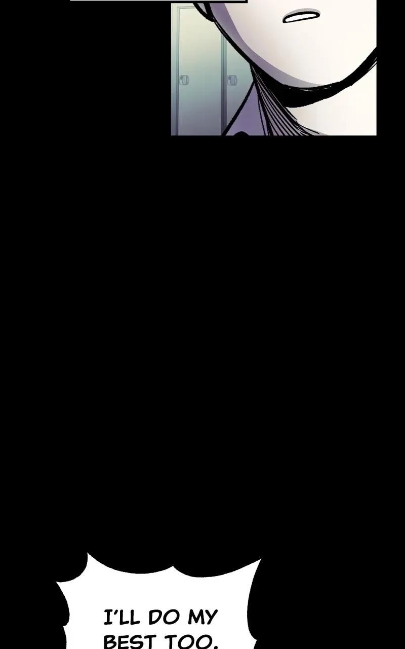 Attention Residents Chapter 41 page 71 - 