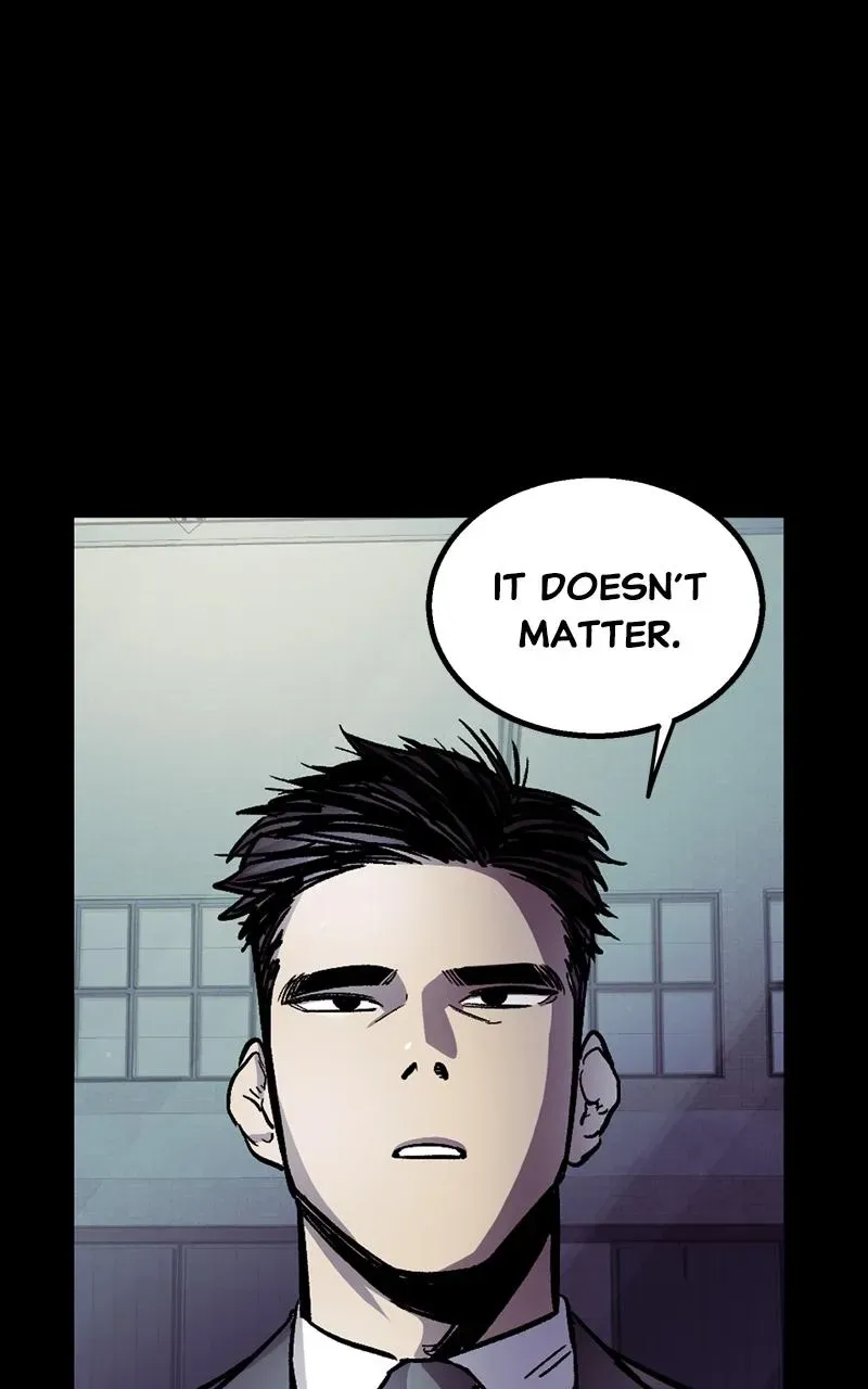Attention Residents Chapter 41 page 81 - 