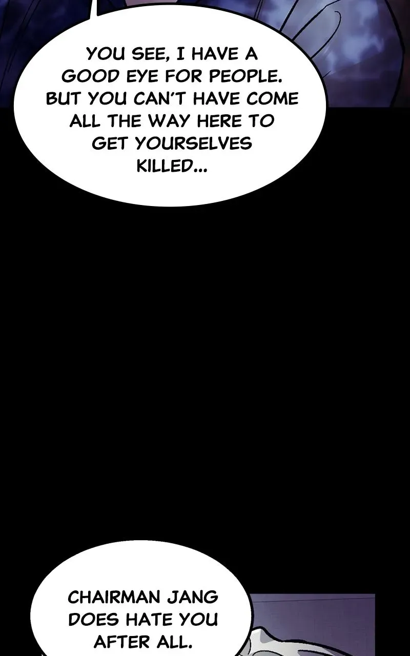 Attention Residents Chapter 41 page 88 - 