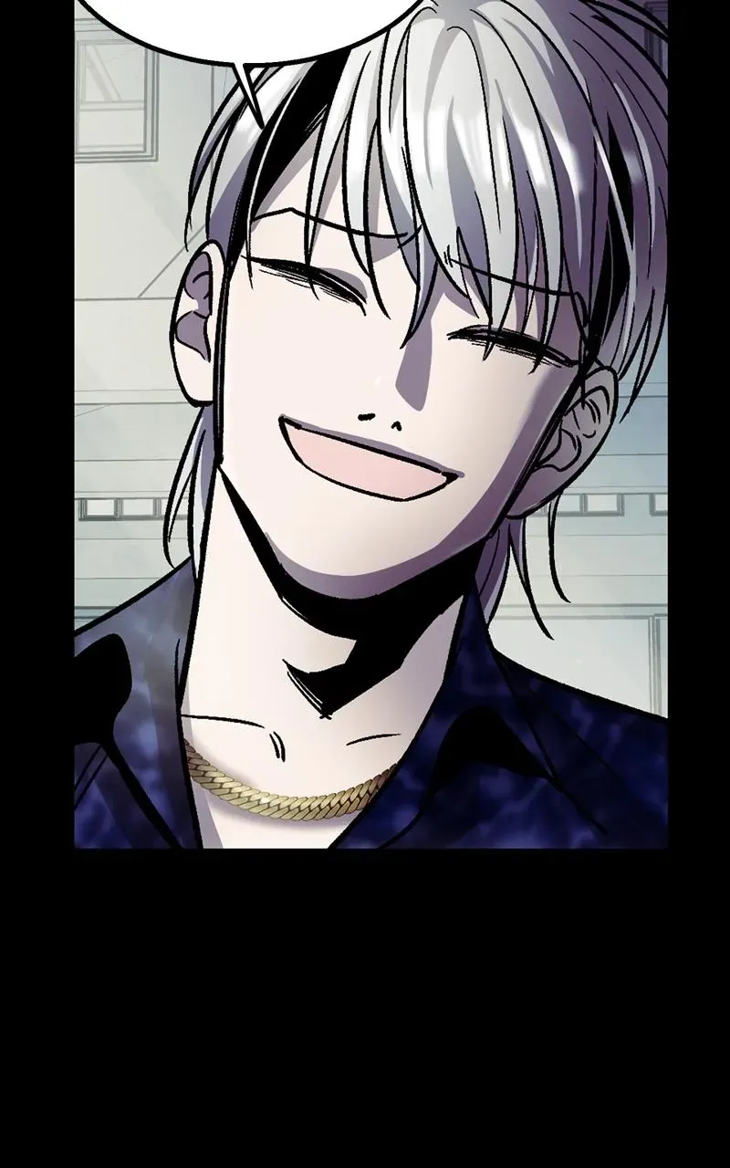 Attention Residents Chapter 41 page 89 - 