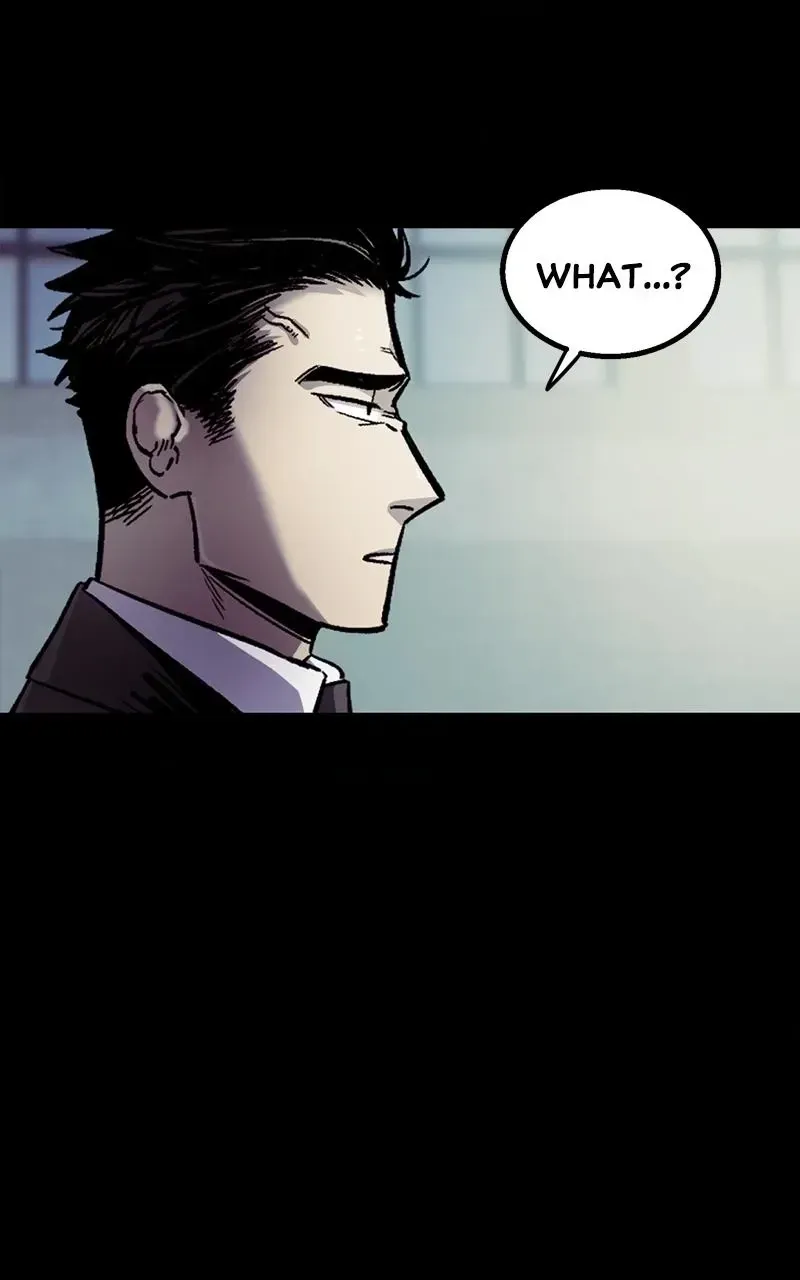 Attention Residents Chapter 41 page 90 - 