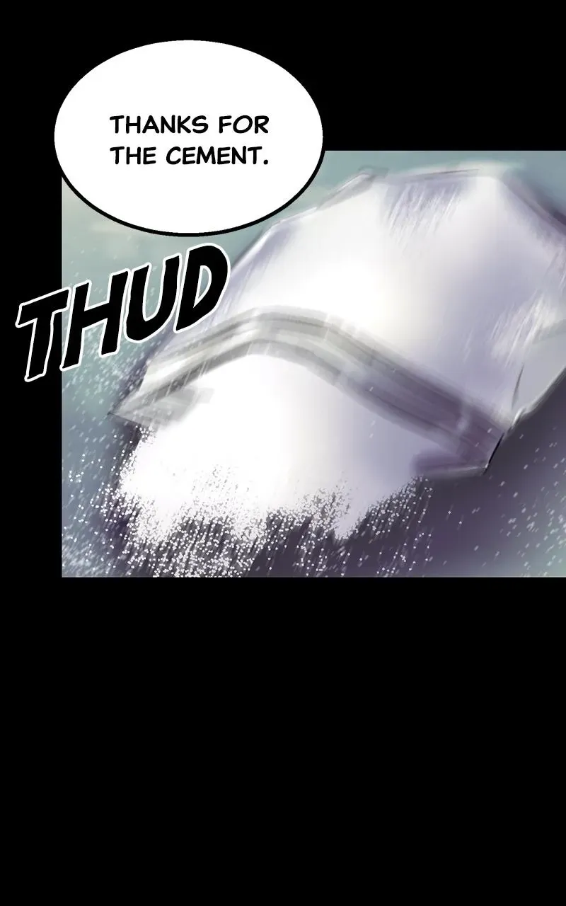 Attention Residents Chapter 41 page 91 - 