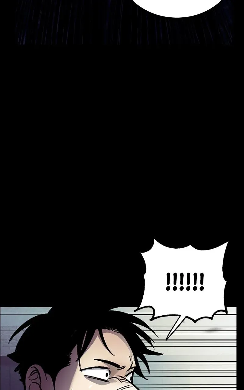 Attention Residents Chapter 41 page 93 - 