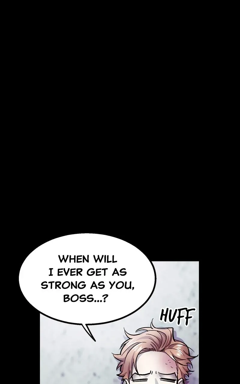 Attention Residents Chapter 42 page 1 - 