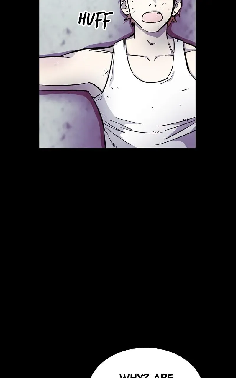 Attention Residents Chapter 42 page 2 - 