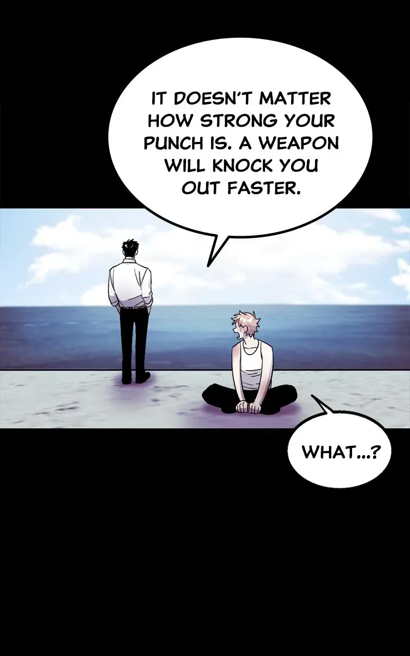 Attention Residents Chapter 42 page 11 - 