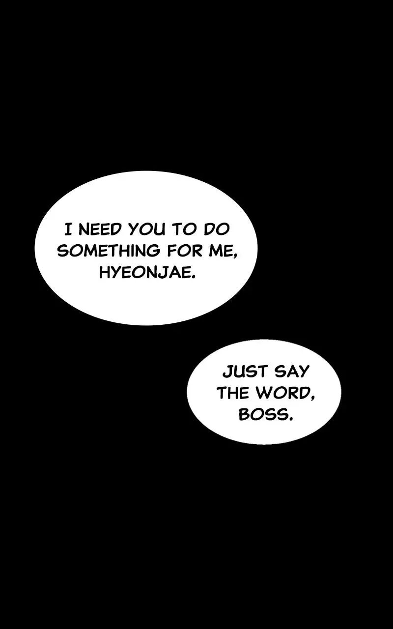 Attention Residents Chapter 42 page 101 - 