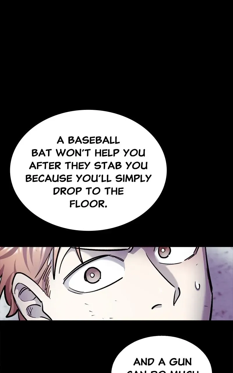 Attention Residents Chapter 42 page 12 - 
