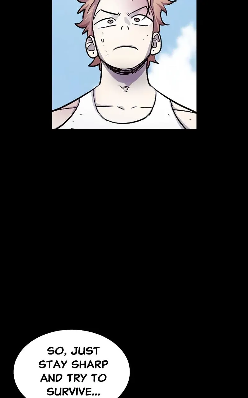 Attention Residents Chapter 42 page 14 - 