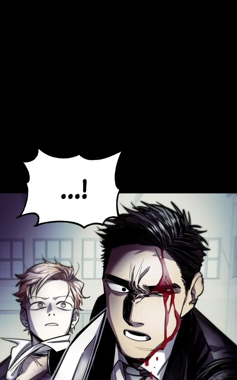 Attention Residents Chapter 42 page 17 - 