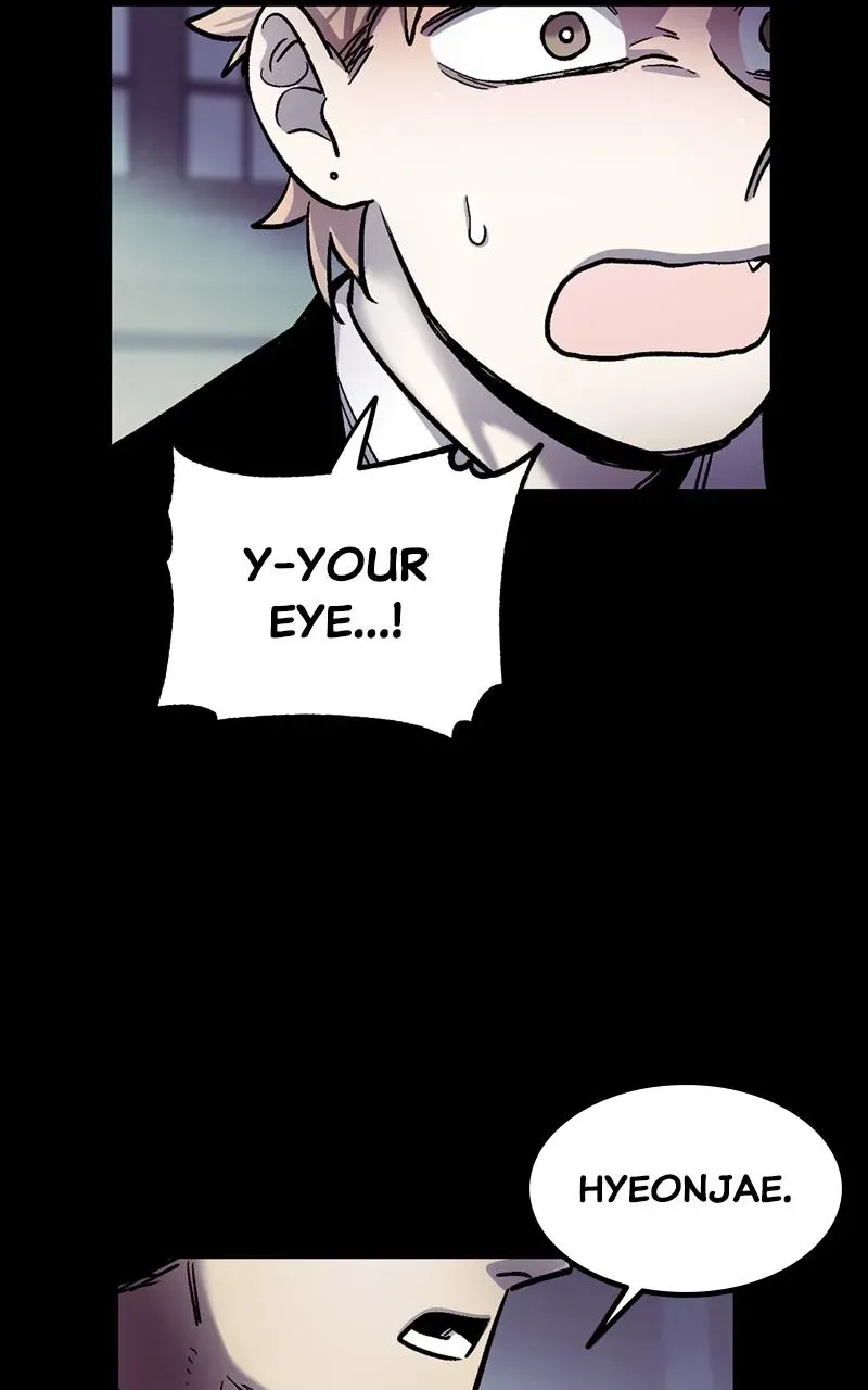 Attention Residents Chapter 42 page 19 - 