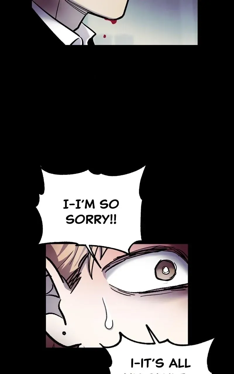 Attention Residents Chapter 42 page 20 - 