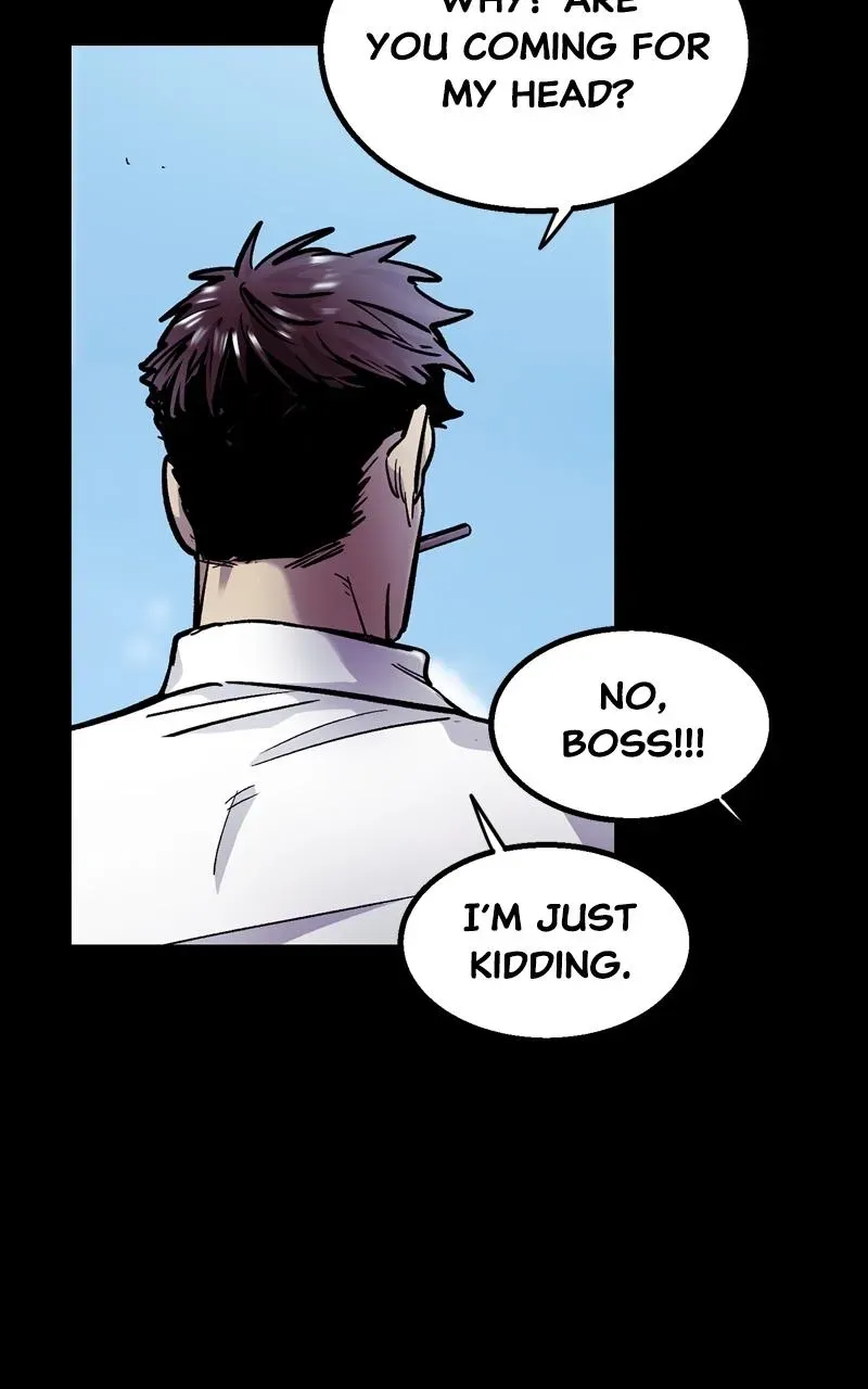 Attention Residents Chapter 42 page 3 - 