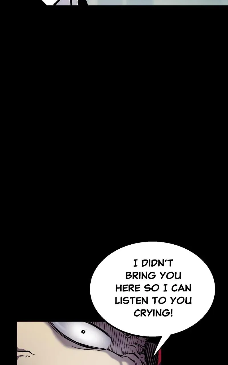 Attention Residents Chapter 42 page 22 - 