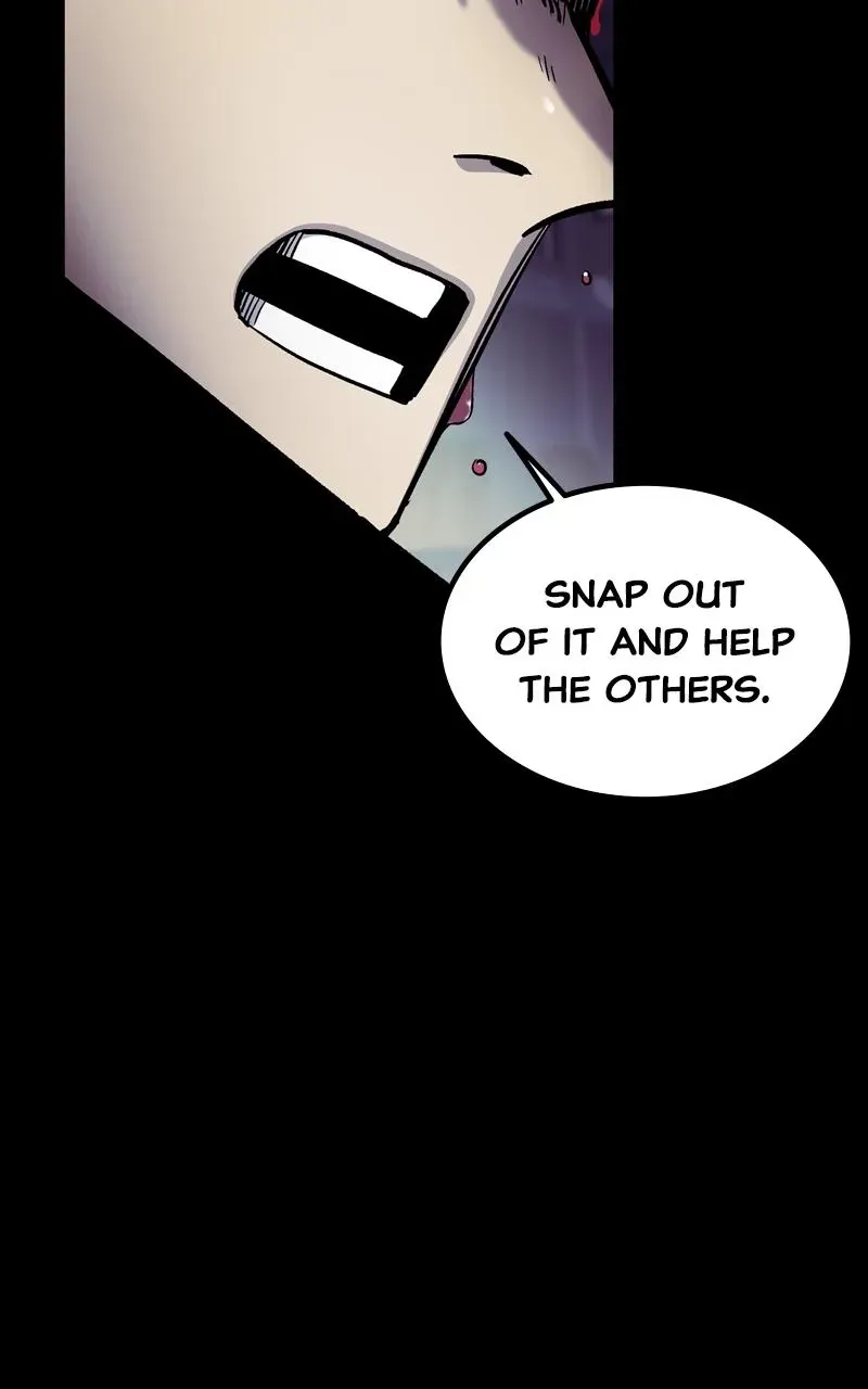 Attention Residents Chapter 42 page 23 - 