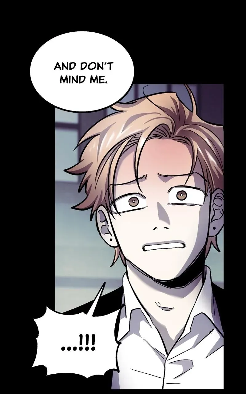 Attention Residents Chapter 42 page 24 - 