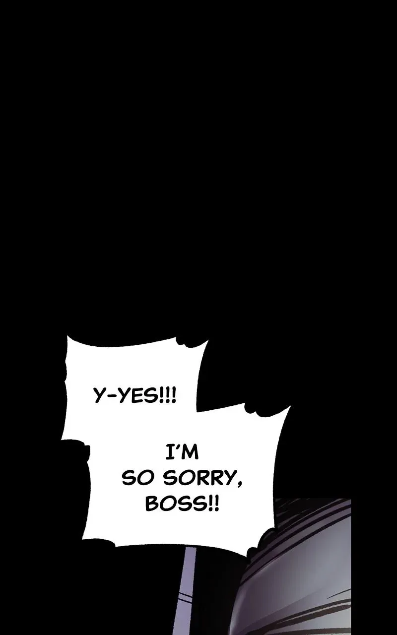 Attention Residents Chapter 42 page 25 - 