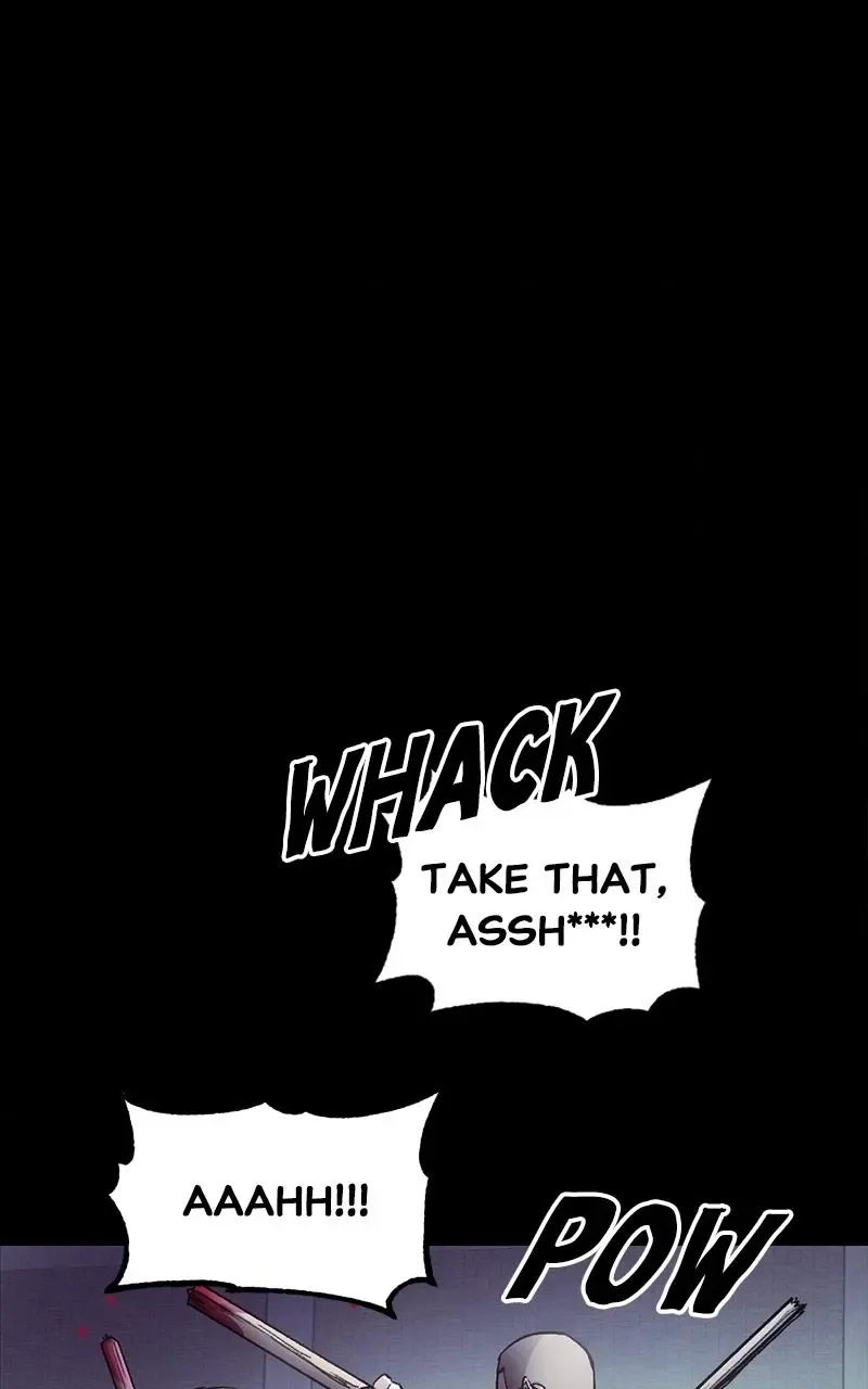 Attention Residents Chapter 42 page 30 - 