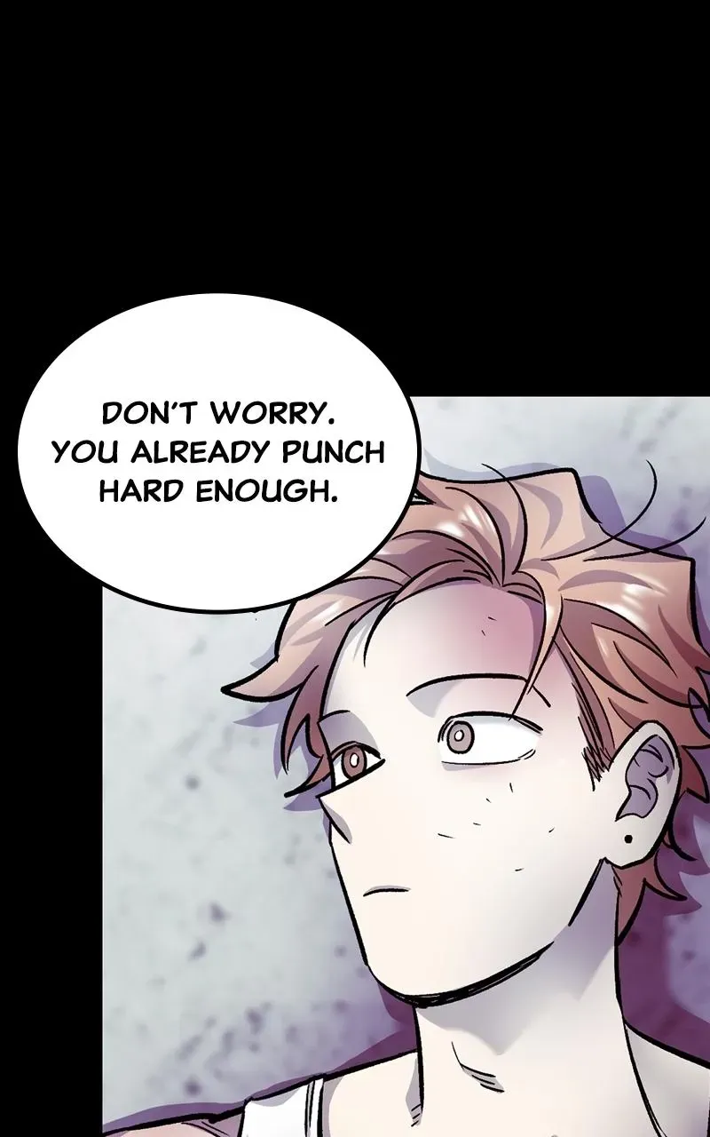 Attention Residents Chapter 42 page 4 - 