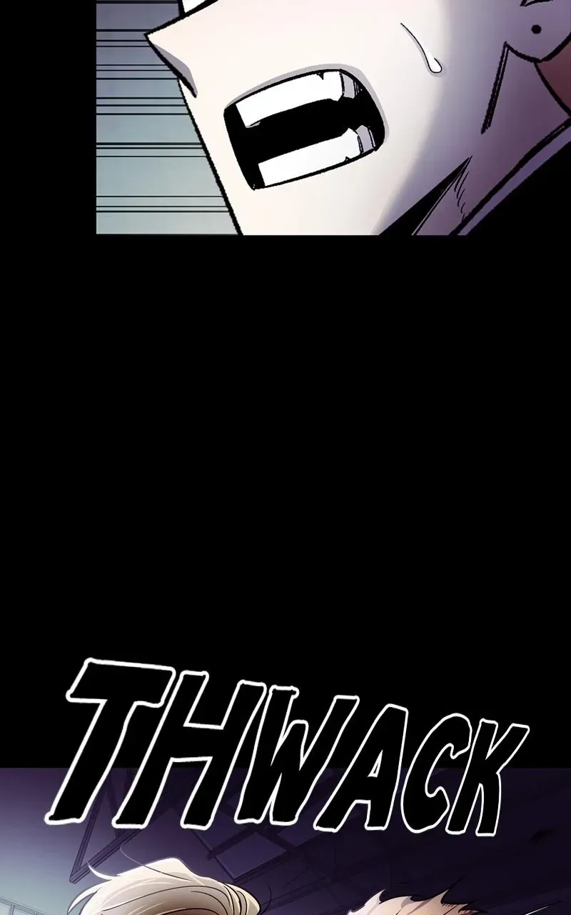 Attention Residents Chapter 42 page 34 - 