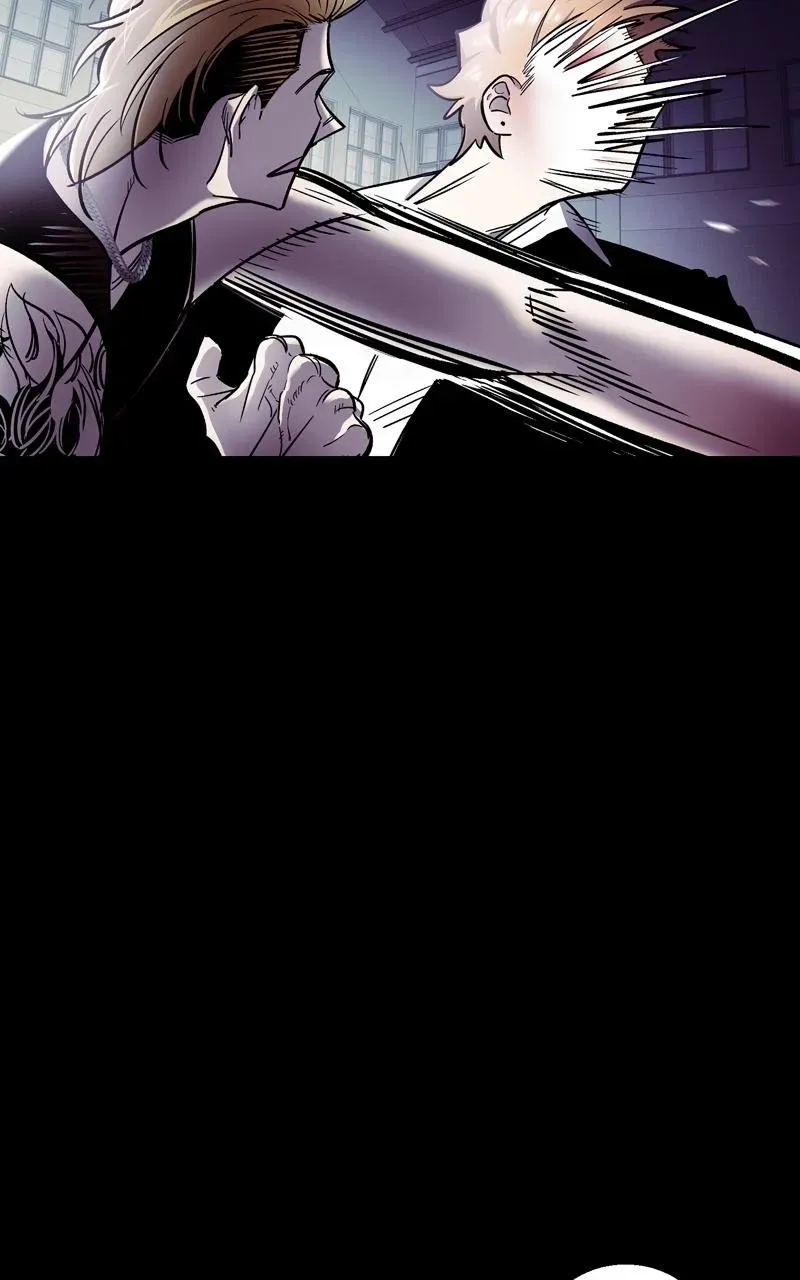 Attention Residents Chapter 42 page 35 - 