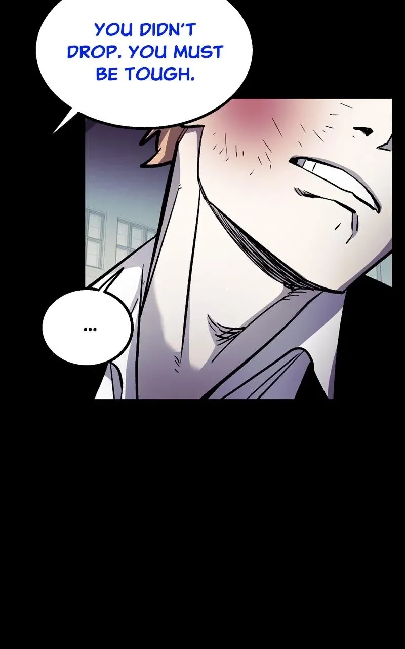 Attention Residents Chapter 42 page 37 - 