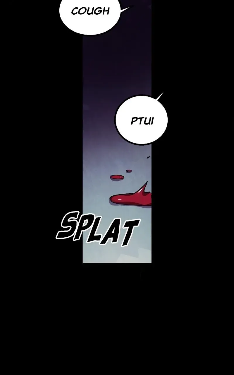 Attention Residents Chapter 42 page 40 - 