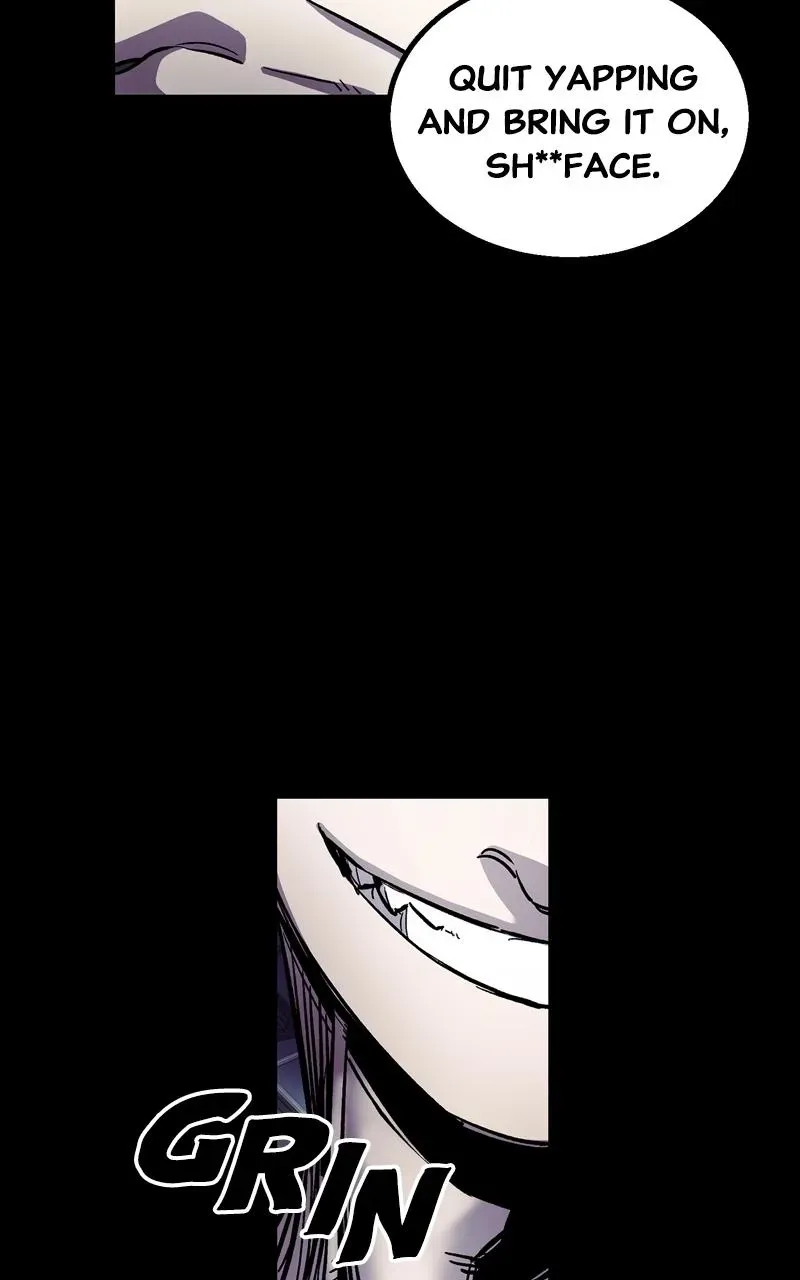 Attention Residents Chapter 42 page 42 - 