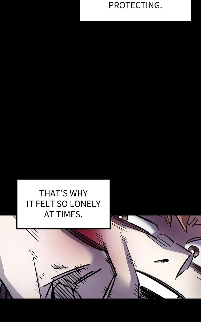 Attention Residents Chapter 42 page 46 - 