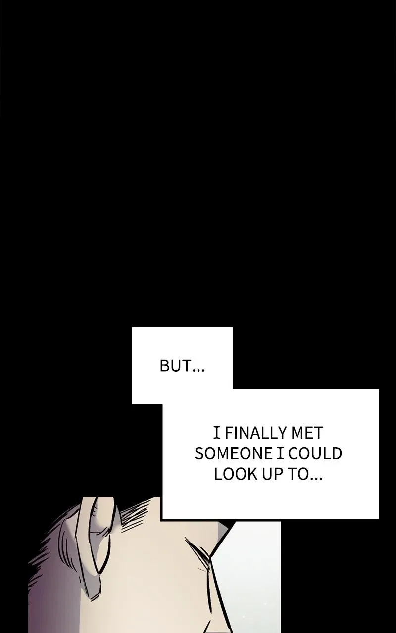 Attention Residents Chapter 42 page 47 - 